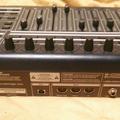 behringer bcf2000-2.jpg|Соляр Мар'ян 